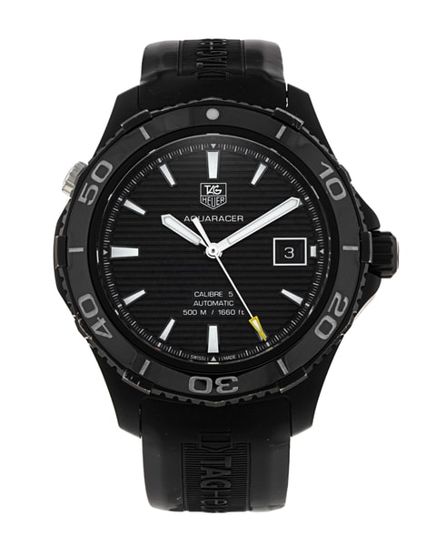 Tag Heuer Aquaracer WAK2180.FT6027